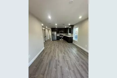393-395 E 27th St, Paterson, NJ 07514 - Photo 3