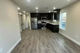 393-395 E 27th St, Paterson, NJ 07514 - Photo 3