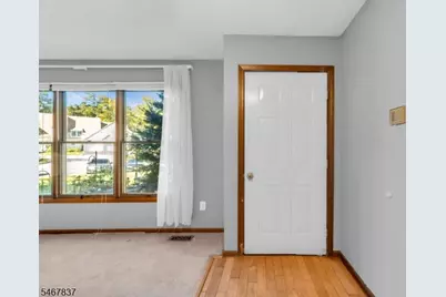 94 Heritage Lane #94, Hamburg, NJ 07419 - Photo 3