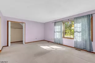 94 Heritage Ln, Hamburg, NJ 07419 - Photo 21