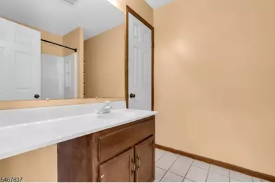 94 Heritage Lane #94, Hamburg, NJ 07419 - Photo 23