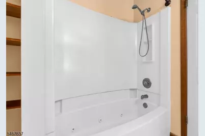 94 Heritage Lane #94, Hamburg, NJ 07419 - Photo 25