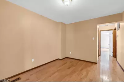 94 Heritage Lane #94, Hamburg, NJ 07419 - Photo 17