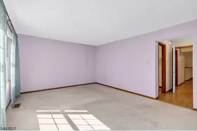 94 Heritage Lane #94, Hamburg, NJ 07419 - Photo 19