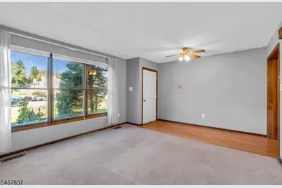 94 Heritage Lane #94, Hamburg, NJ 07419 - Photo 5