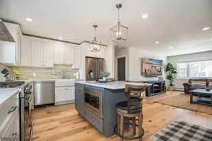 1253 Valley Rd, Wayne, NJ 07470 - Photo 1