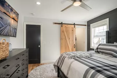 1253 Valley Rd #B, Wayne, NJ 07470 - Photo 11
