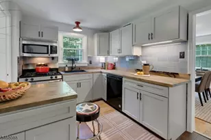 187 Bay Ave, Bloomfield, NJ 07003 - Photo 9