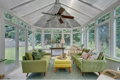 187 Bay Ave, Bloomfield, NJ 07003 - Photo 7