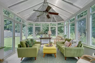 187 Bay Ave, Bloomfield, NJ 07003 - Photo 7