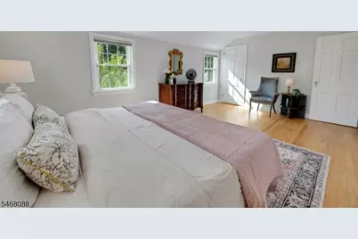 187 Bay Ave, Bloomfield, NJ 07003 - Photo 15