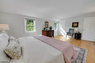 187 Bay Ave, Bloomfield, NJ 07003 - Photo 15