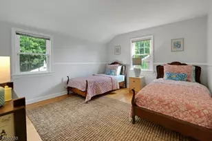 187 Bay Ave, Bloomfield, NJ 07003 - Photo 13