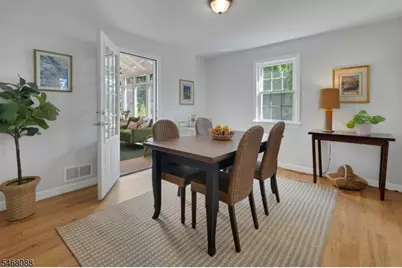 187 Bay Ave, Bloomfield, NJ 07003 - Photo 5