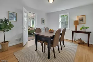187 Bay Ave, Bloomfield, NJ 07003 - Photo 5