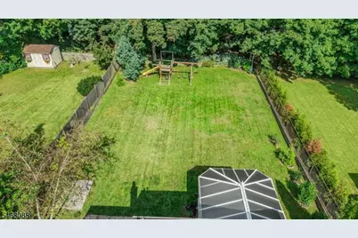187 Bay Ave, Bloomfield, NJ 07003 - Photo 21
