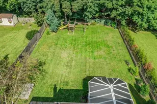 187 Bay Ave, Bloomfield, NJ 07003 - Photo 21