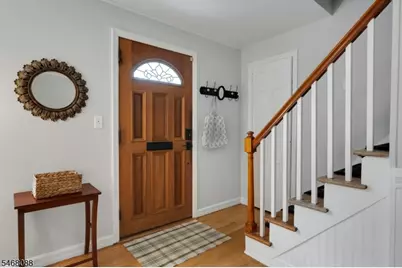 187 Bay Ave, Bloomfield, NJ 07003 - Photo 3