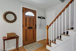 187 Bay Ave, Bloomfield, NJ 07003 - Photo 3
