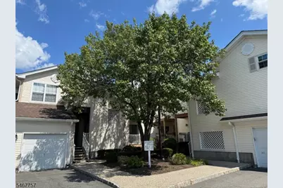 140 Potomac Dr, Bernards Township, NJ 07920 - Photo 1