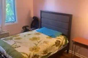 776-784 N 6th St, Newark, NJ 07107 - Photo 13