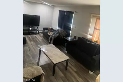 776-784 N 6th St #5, Newark, NJ 07107 - Photo 11