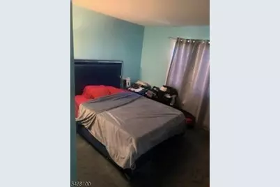 776-784 N 6th St #5, Newark, NJ 07107 - Photo 3