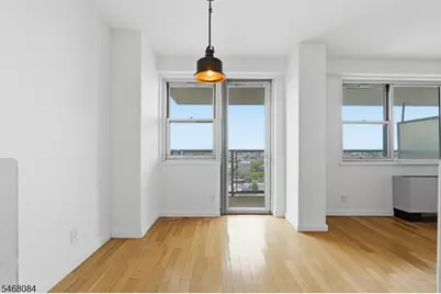 6600 Kennedy Blvd #22F, West New York, NJ 07093 - Photo 7
