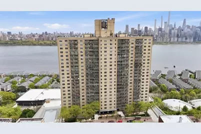 6600 Kennedy Blvd #22F, West New York, NJ 07093 - Photo 13