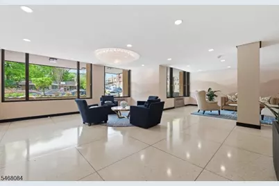 6600 Kennedy Blvd #22F, West New York, NJ 07093 - Photo 11