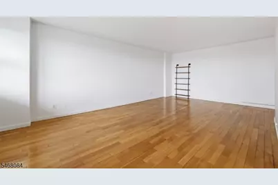 6600 Kennedy Blvd #22F, West New York, NJ 07093 - Photo 5