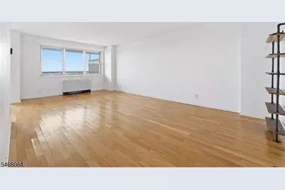 6600 Kennedy Blvd #22F, West New York, NJ 07093 - Photo 3