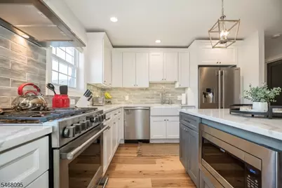 1253 Valley Rd #B, Wayne, NJ 07470 - Photo 3