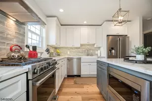 1253 Valley Rd, Wayne, NJ 07470 - Photo 3