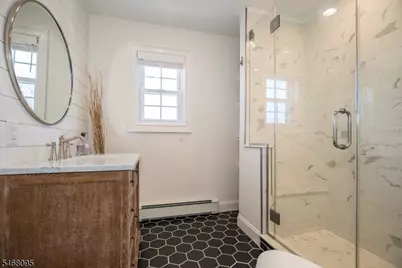 1253 Valley Rd #B, Wayne, NJ 07470 - Photo 13