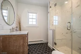1253 Valley Rd, Wayne, NJ 07470 - Photo 13