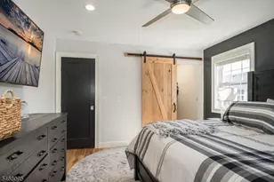 1253 Valley Rd, Wayne, NJ 07470 - Photo 11