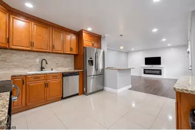 194 Wiley Ave, Plainfield, NJ 07062 - Photo 23
