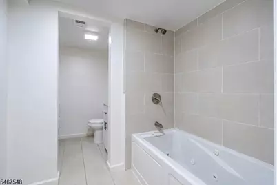 194 Wiley Ave, Plainfield, NJ 07062 - Photo 39