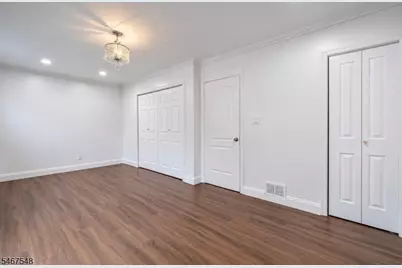 194 Wiley Ave, Plainfield, NJ 07062 - Photo 27