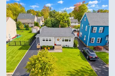 194 Wiley Ave, Plainfield, NJ 07062 - Photo 3