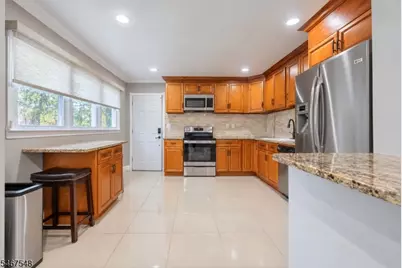 194 Wiley Ave, Plainfield, NJ 07062 - Photo 21