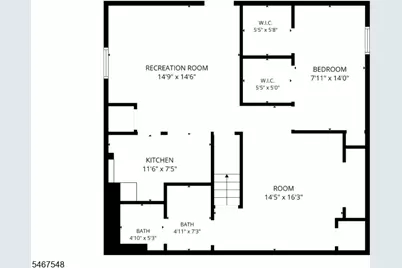 194 Wiley Ave, Plainfield, NJ 07062 - Photo 41