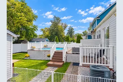 194 Wiley Ave, Plainfield, NJ 07062 - Photo 15