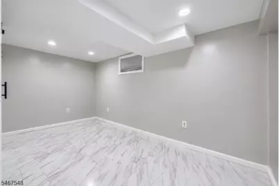194 Wiley Ave, Plainfield, NJ 07062 - Photo 37