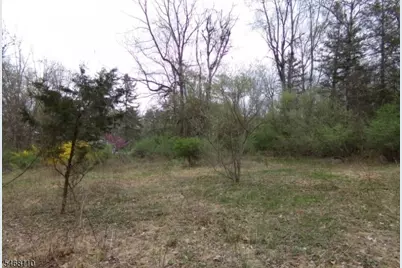 8 Hill Rd, Montague, NJ 07827 - Photo 3
