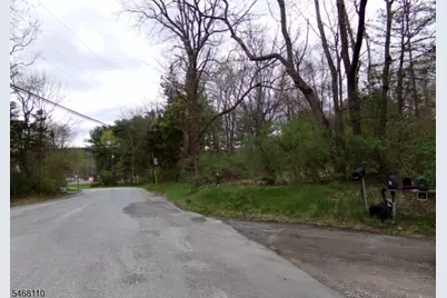 8 Hill Rd, Montague, NJ 07827 - Photo 5