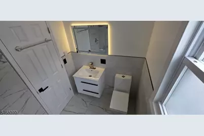 318 Garfield St #2, Linden, NJ 07036 - Photo 3