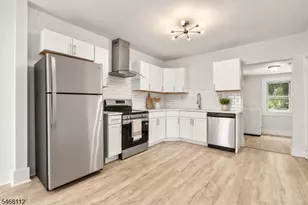 19 John Wilton St, Franklin, NJ 07416 - Photo 3