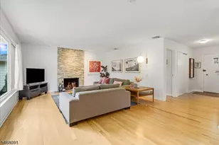 40 Burnett Terrace, West Orange Township, NJ 07052 - Photo 7
